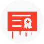 元江公司变更