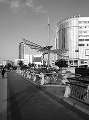 元江公司注册
